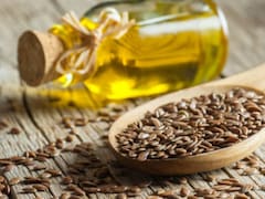 La semilla milagrosa: estos son los 8 beneficios de la linaza para tu salud