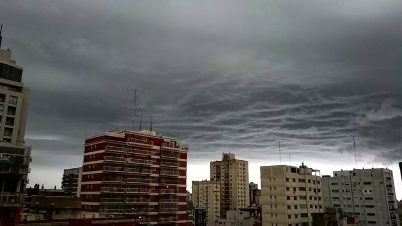 <div class="migrated-promo-image__description"><div class="migrated-promo-image__source">Fuente: Archivo</div></div>