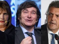 Hay que pasar el verano