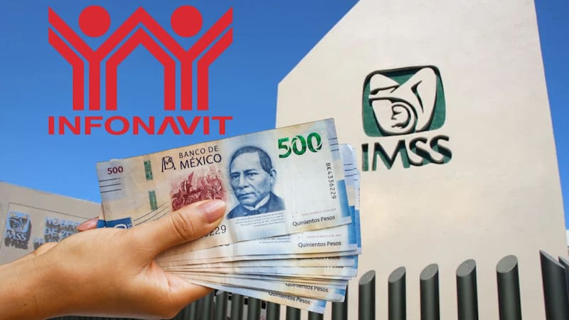 <div class="migrated-promo-image__description"><div class="migrated-promo-image__source">Fuente: Archivo</div></div>