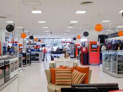 Ribeiro gana tiempo con bancos para reperfilar su deuda