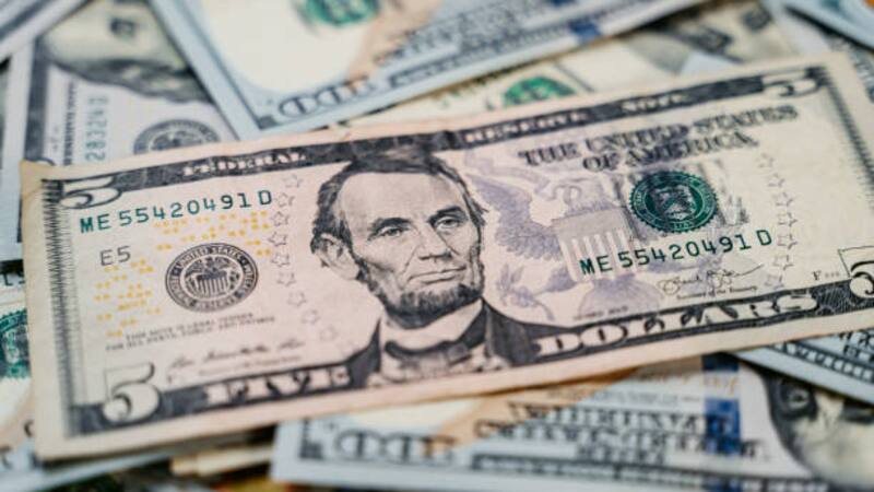 <div class="migrated-promo-image__description"><div class="migrated-promo-image__source">Fuente: iStock</div></div>