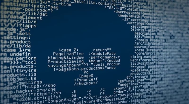 Estas son las aplicaciones que pueden resultar peligrosas para tu teléfono móvil. (Fuente: archivo)