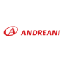 Andreani logo