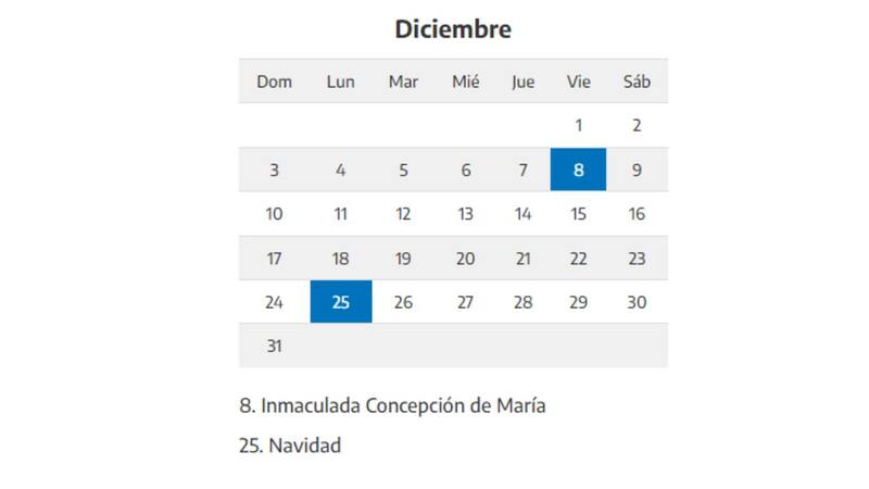 <div class="migrated-promo-image__description"><div class="migrated-promo-image__source">Fuente: Archivo</div></div>