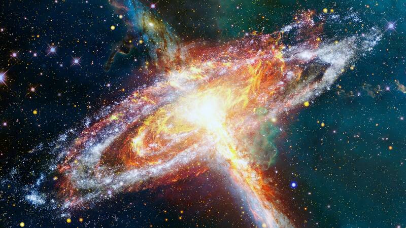 <div class="migrated-promo-image__description"><div class="migrated-promo-image__source">Fuente: Shutterstock</div></div>