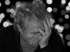 Estudio de Harvard: los 4 consejos clave para evitar problemas de memoria