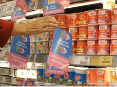 Para Deutsche Welle, Macri está "contra las cuerdas"