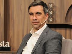 Los SUV ya representan casi la mitad del mercado automotor argentino