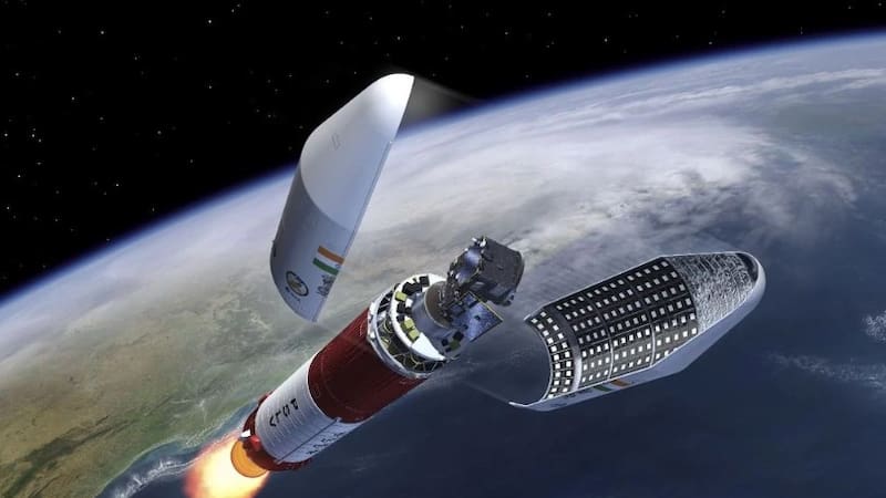 <div class="migrated-promo-image__description"><div class="migrated-promo-image__source">Fuente: Gentileza: ESA</div></div>