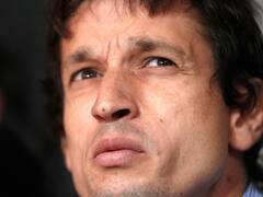 Lagomarsino: “Nisman me mostró la denuncia y me dijo ‘con esto me llevo puesta a Cristina’