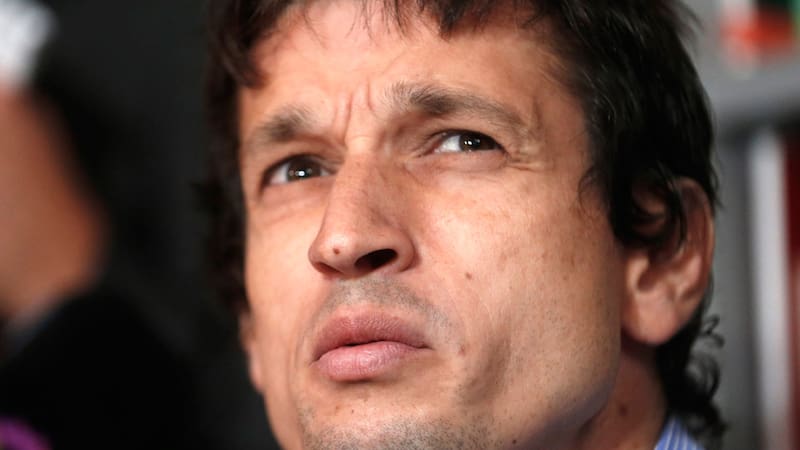 <div class="migrated-promo-image__description"><div class="migrated-promo-image__source">Fuente: null</div></div>