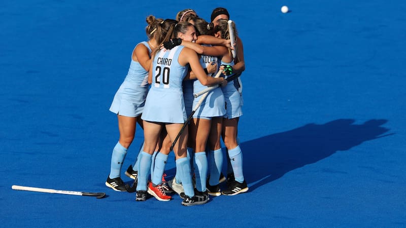 Deportes de resistencia y alta intensidad pueden verse afectados.