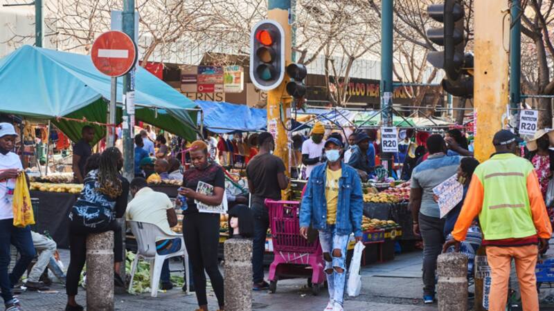 <div class="migrated-promo-image__description"><div class="migrated-promo-image__source">Fuente: bloomberg</div></div>