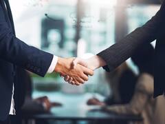 ¿Hay un verdadero éxodo de empresas en la Era Milei? los datos que muestran la realidad de una tendencia de la que todos hablan