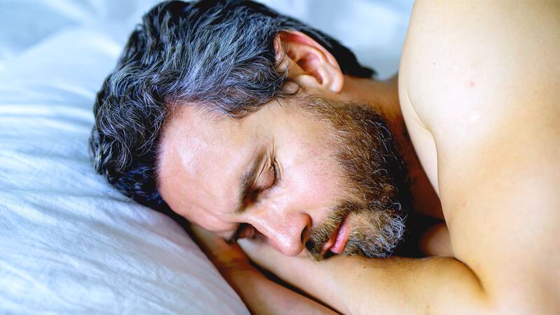 <div class="migrated-promo-image__description"><div class="migrated-promo-image__source">Fuente: Shutterstock</div></div>