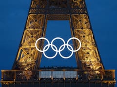 El karma de Paris, "Maligno" Torres y el precio del oro