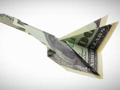 Pese al cepo, la fuga de capitales en 2019 fue la segunda más alta desde que se tiene registro