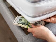 Alivia la menor presión fiscal, pero preocupa un punto clave del plan