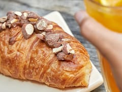 Día del Croissant: por qué se celebra hoy 30 de enero y cuáles son las mejores recetas para comer en verano