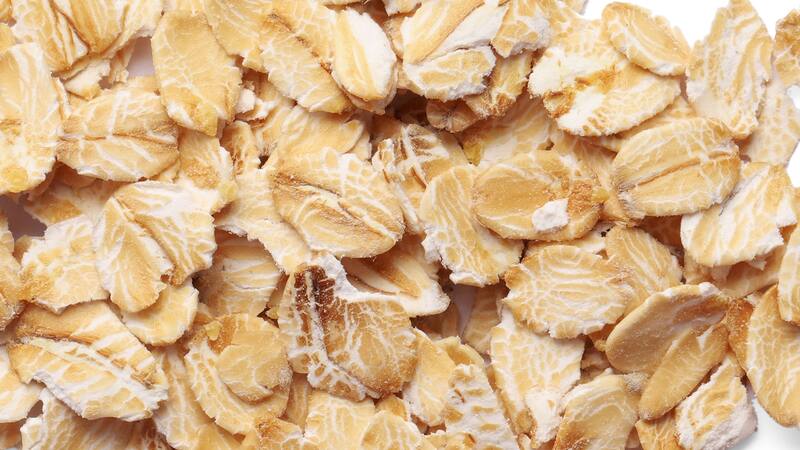 <div class="migrated-promo-image__description"><div class="migrated-promo-image__source">Fuente: shutterstock</div></div>