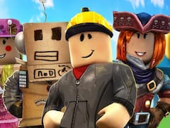 Roblox, el videojuego de moda ya vale u$s 4000 millones y humilla a Fortnite y Minecraft