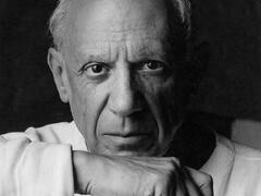 Ranking Picasso: los 5 cuadros que rompieron la barrera de los u$s 100 millones