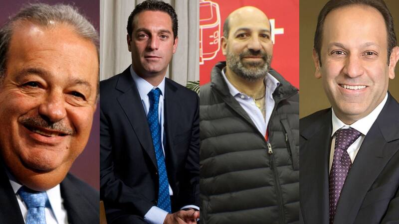 <div class="migrated-promo-image__description"><div class="migrated-promo-image__source">Fuente: Archivo</div></div>