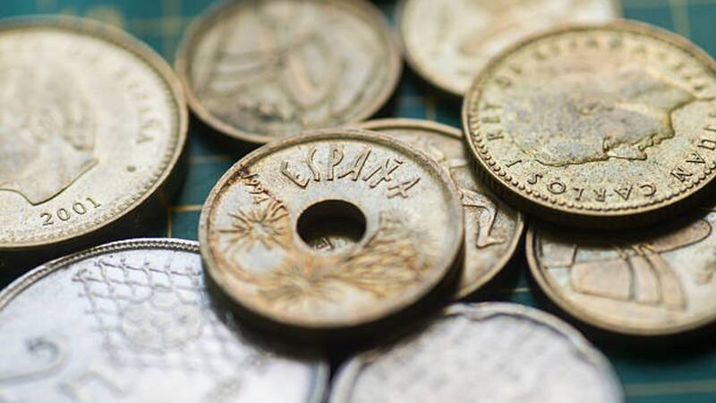 <div class="migrated-promo-image__description"><div class="migrated-promo-image__source">Fuente: Pixabay</div></div>