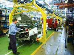 Pronóstico económico: los sectores ganadores y perdedores en 2016