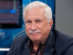 Todesca: “Todavía hoy los precios no tienen incluido un dólar de $ 16