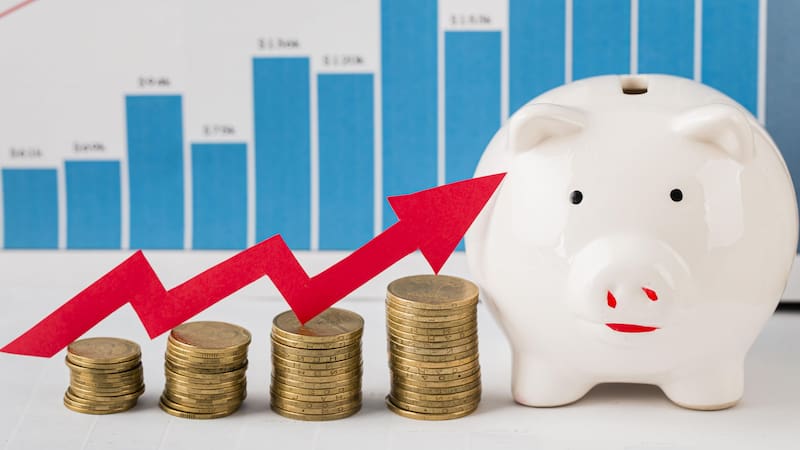 Al finalizar 2024, la región muestra una notable disparidad en sus tasas de inflación, con un país destacándose por haber mantenido los niveles más bajos.