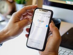 El meganavegador de Internet que se renovó por completo y puede desplazar a Google, ¿cuál es y cómo instalarlo?