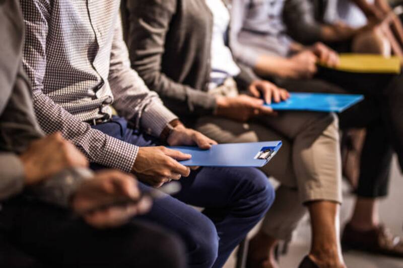 ANSES: este es el formulario que hay que completar para el bono extra de $ 300.000