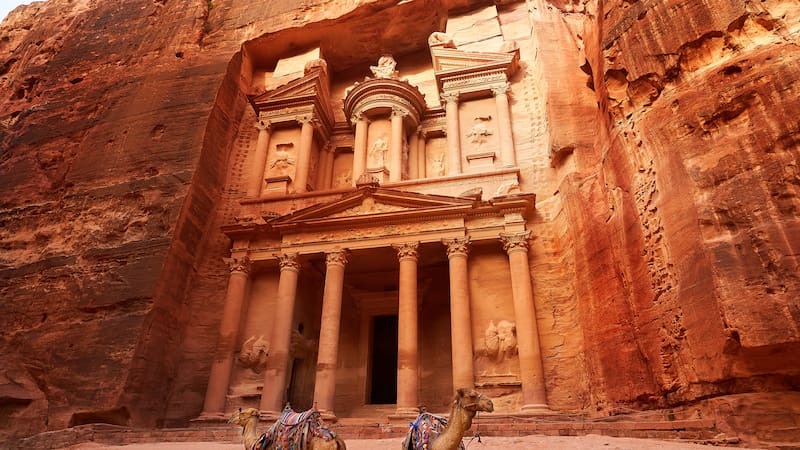 <div class="migrated-promo-image__description"><div class="migrated-promo-image__source">Fuente: Shutterstock</div></div>