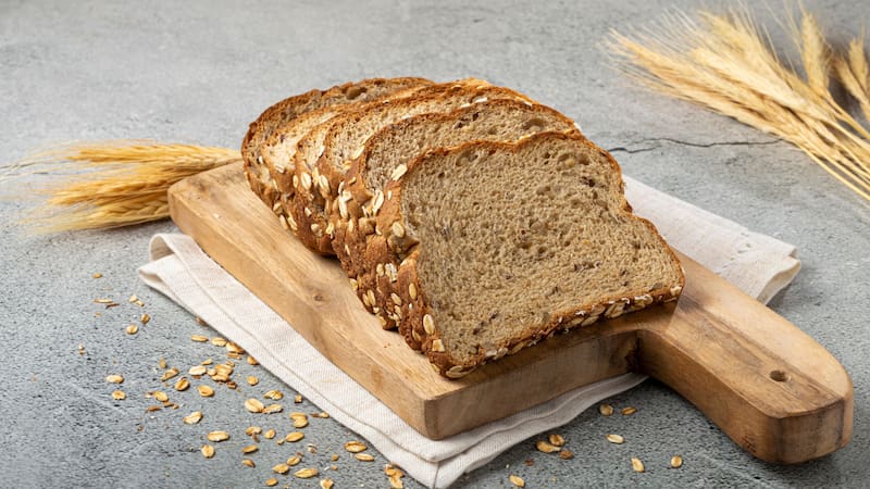 <div class="migrated-promo-image__description"><div class="migrated-promo-image__source">Fuente: Shutterstock</div></div>