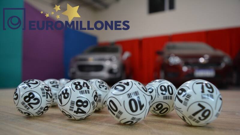 <div class="migrated-promo-image__description"><div class="migrated-promo-image__source">Fuente: pixabay-edit-elcronista</div></div>