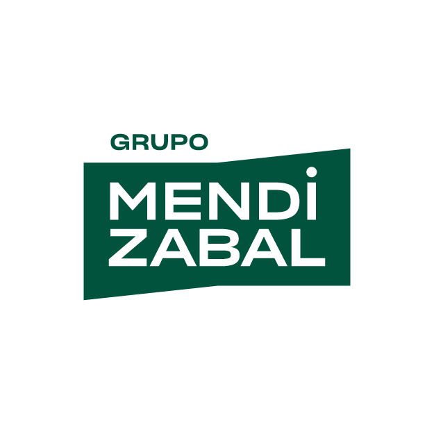 Grupo Mendizabal