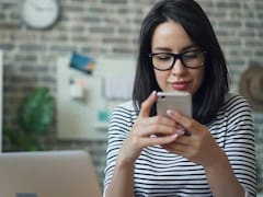 ¿Acciones, bonos o CEDEARs? Esta es la mejor alternativa que te permite invertir sin sobresaltos