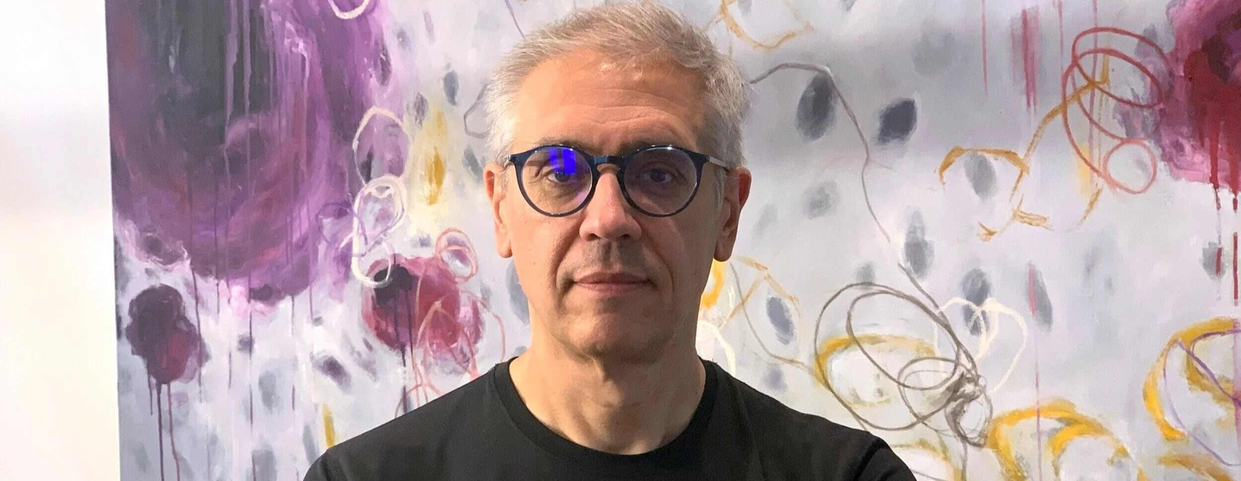 Este economista argentino de la Universidad de Chicago evaluó el plan de Milei: su “acierto” con la política monetaria