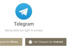 Alternativas más seguras que WhatsApp para las empresas