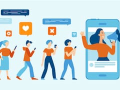 El negocio de ser influyente: políticos y celebridades compran seguidores y bots para ganar el corazón de la gente