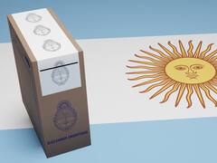 Elecciones 2023: cuál es la multa por no ir a votar en las PASO