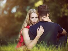 Horóscopo Negro: el ranking de los signos más leales del zodíaco