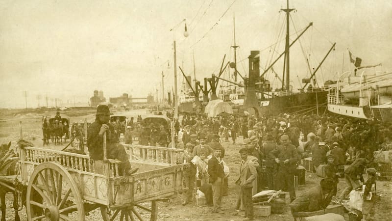 <div class="migrated-promo-image__description"><div class="migrated-promo-image__source">Fuente: Archivo</div></div>