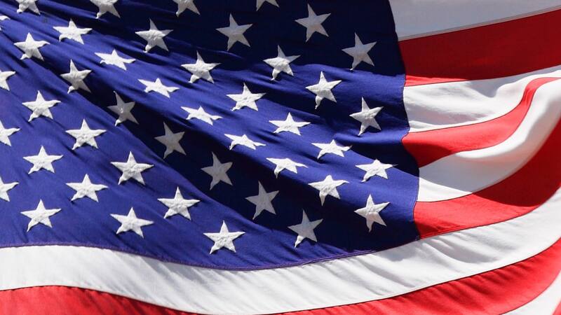 <div class="migrated-promo-image__description"><div class="migrated-promo-image__source">Fuente: Canva</div></div>