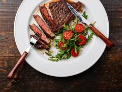 Cuáles fueron los 25 restaurantes argentinos más reservados en 2019