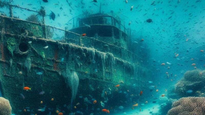 <div class="migrated-promo-image__description"><div class="migrated-promo-image__source">Fuente: Generador de imágenes Microsoft Bing </div></div>