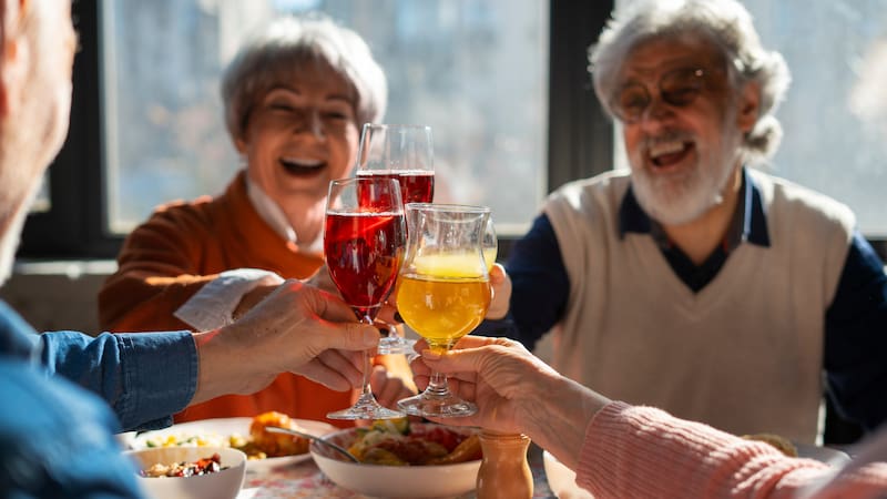 <div class="migrated-promo-image__description"><div class="migrated-promo-image__source">Fuente: Freepik</div></div>