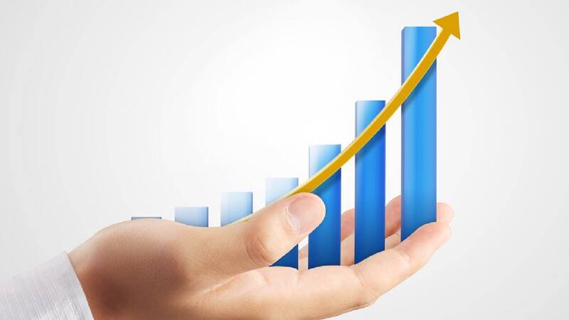 Este es el depósito español que duplicará tus ganancias con un gran porcentaje de rentabilidad